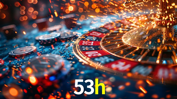 Slot Games 53h