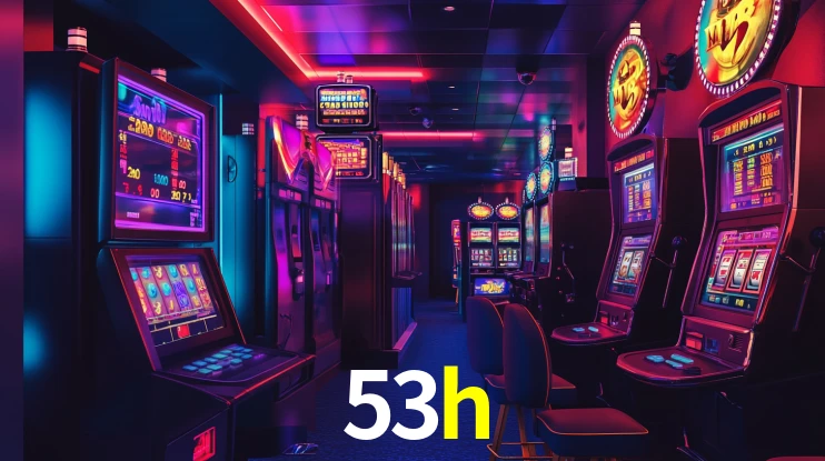53h