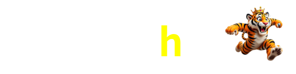 Logo da 53h